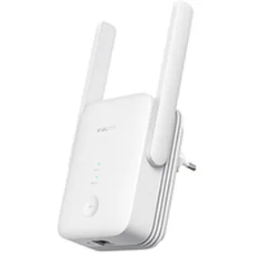 Monitorius Xiaomi AX1500