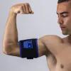 Muscle Electrostimulator Belt Belton InnovaGoods