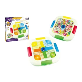 Parchís and Oca Board 30 cm