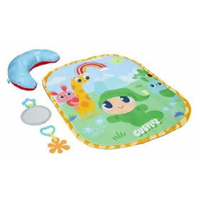 Žaidimų kilimėlis Moltó