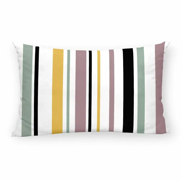 Portable Air Compressor with LED Light. Airpro+ InnovaGoods