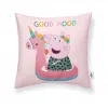 Inflatable Seat with Multicolour LED and Remote Control Pulight InnovaGoods