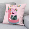 Inflatable Seat with Multicolour LED and Remote Control Pulight InnovaGoods