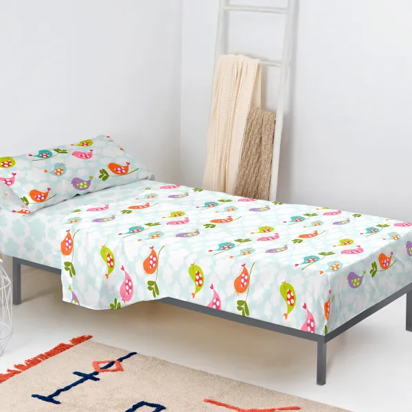 Inflatable Mattress for Cars Cleep InnovaGoods