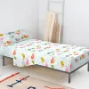 Inflatable Mattress for Cars Cleep InnovaGoods