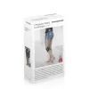 Acupressure Kneepad Knure InnovaGoods 1 Unit