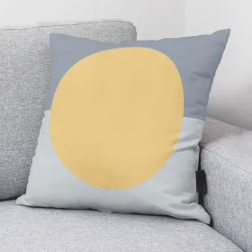 Pro Anti-Cellulite Vacuum Device InnovaGoods