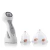 Pro Anti-Cellulite Vacuum Device InnovaGoods