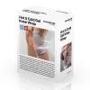 Hot & Cold Gel Knee Wrap InnovaGoods
