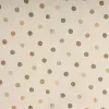 Padded Pressure Point Mat Apoinch InnovaGoods