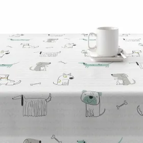Elektromagnetiline Kaela ja Selja Masseerija Calmagner InnovaGoods