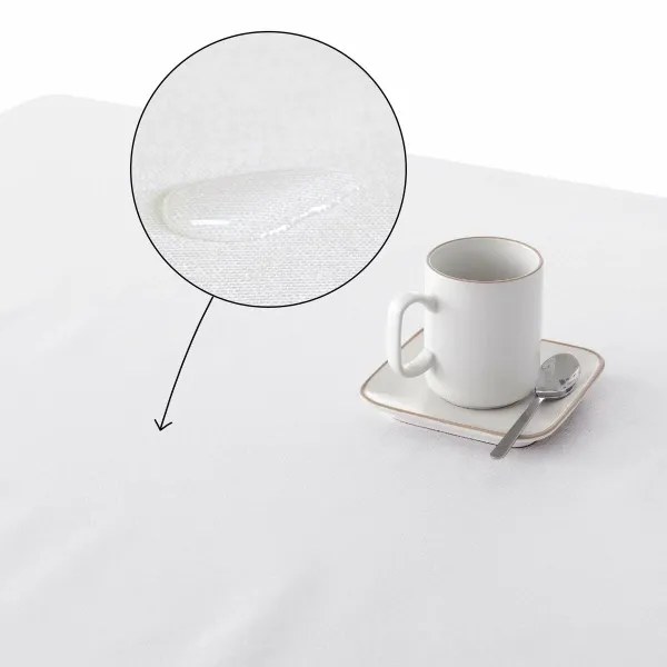Thermal case for Pyjamas and Other Garments Cozyma InnovaGoods 50W
