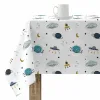 Thermal case for Pyjamas and Other Garments Cozyma InnovaGoods 50W