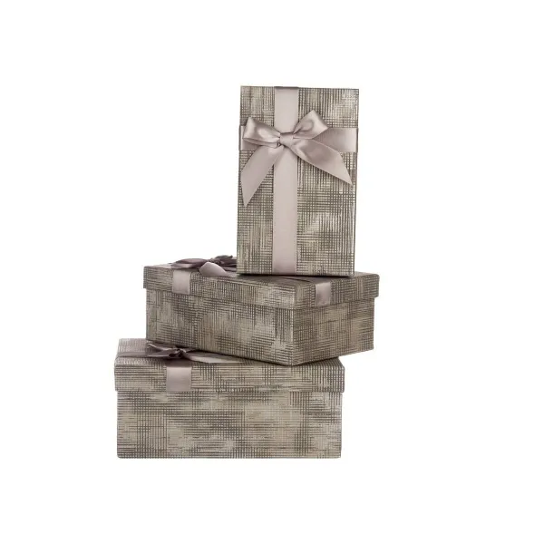 Thermal case for Pyjamas and Other Garments Cozyma InnovaGoods 50W