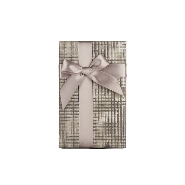 Thermal case for Pyjamas and Other Garments Cozyma InnovaGoods 50W