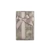 Thermal case for Pyjamas and Other Garments Cozyma InnovaGoods 50W
