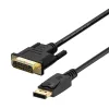 DisplayPort - DVI adapteris Aisens A125-0366