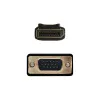 HDMI uz DVI Kabelis Aisens A125-0365