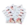 Hand-warming Patches Heatic Hand InnovaGoods 10 Units