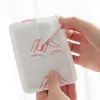 Adhesive Body Heat Patches Hotpads InnovaGoods (Pack of 4)