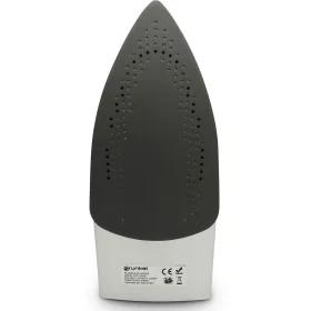 Portable Breathable Lumbar Support Backonfy InnovaGoods