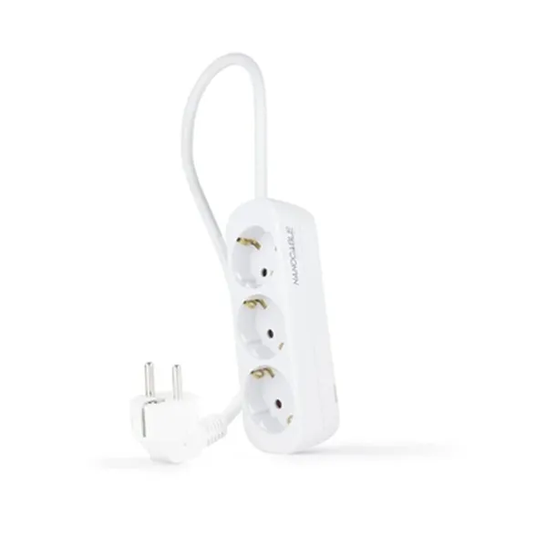 Automatic Wireless Hair Curler Suraily InnovaGoods