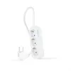 Automatic Wireless Hair Curler Suraily InnovaGoods