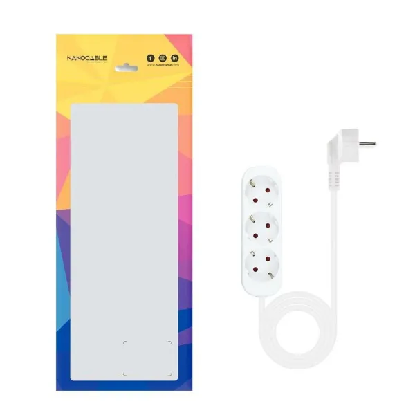 Automatic Wireless Hair Curler Suraily InnovaGoods