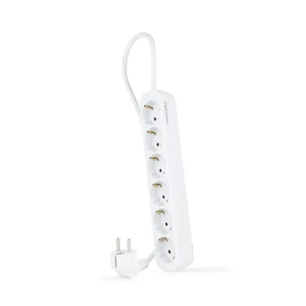 Automatic Wireless Hair Curler Suraily InnovaGoods