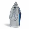 Adjustable refillable hot water bottle Hutter InnovaGoods Grey 400 W
