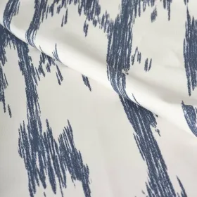 Rechargeable Anti-cellulite Suction and Heat Massager Cellout InnovaGoods