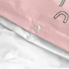 3-in-1 Ultrasonic Cavitation Anti-cellulite Massager with Infrared and Electrostimulation CellyMax InnovaGoods