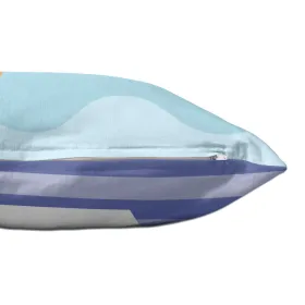 Ceramic Hair Iron with Steam Stemio InnovaGoods 36 W