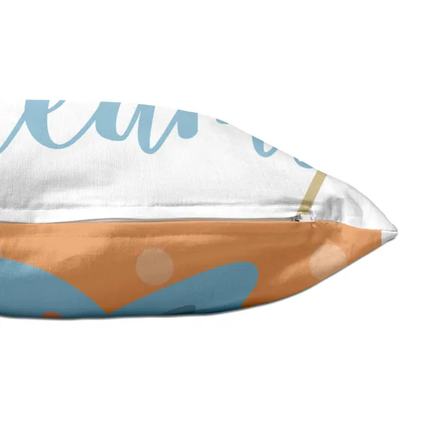 Ceramic Hair Iron for Creating Waves Wavio InnovaGoods 55 W