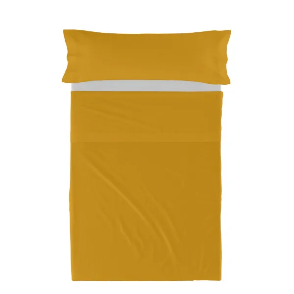 Multifunctional Modular Pillow Rollow InnovaGoods