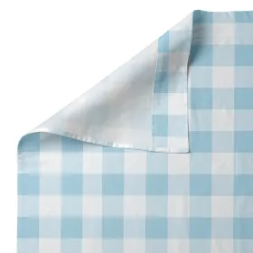 3-ühes kuivatav, kujundav ja lokkimiseks kasutatav juuksehari Dryple InnovaGoods 550 W