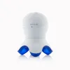 Mini Vibrating Body Massager Mimass InnovaGoods