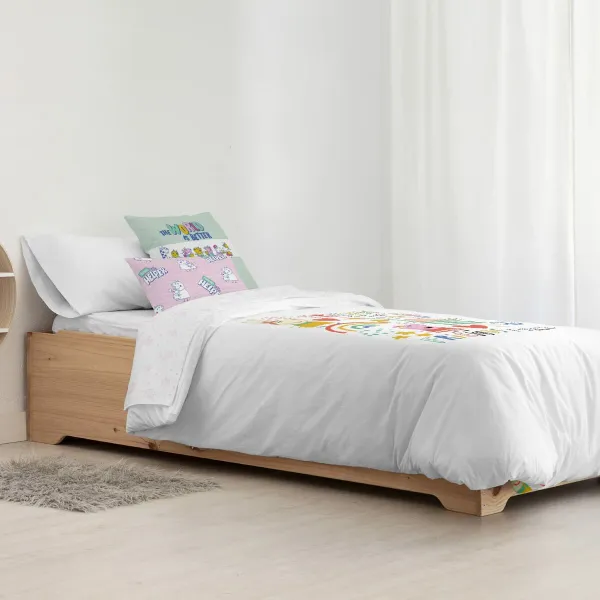 Compact Shiatsu Massager Shissage InnovaGoods