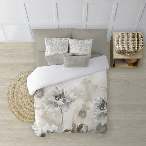Triangular Multi-Position Double Wedge Pillow Threllow InnovaGoods