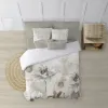 Triangular Multi-Position Double Wedge Pillow Threllow InnovaGoods