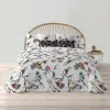 Triangular Multi-Position Double Wedge Pillow Threllow InnovaGoods