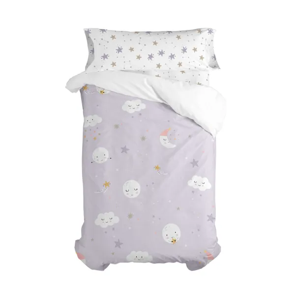 Anti-snoring Band Stosnore InnovaGoods