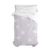 Anti-snoring Band Stosnore InnovaGoods