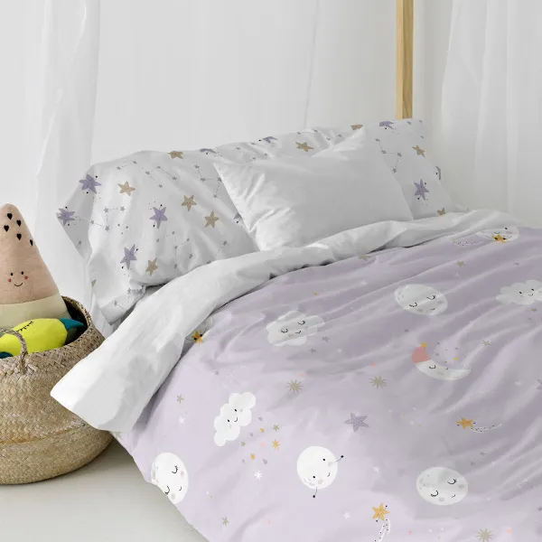 Anti-snoring Band Stosnore InnovaGoods