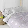 Anti-snoring Band Stosnore InnovaGoods