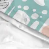 EMS Body Shaping Massager Atrainik InnovaGoods