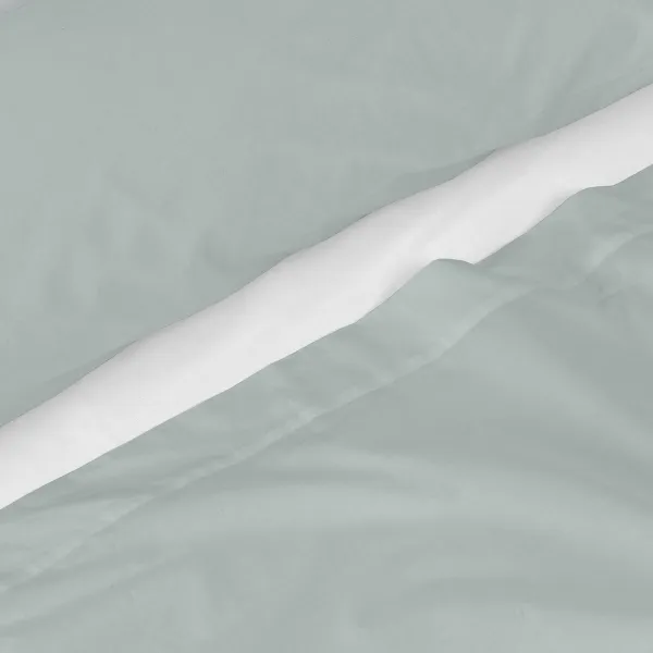 Mini Muscle Relaxation and Recovery Gun Relmux InnovaGoods