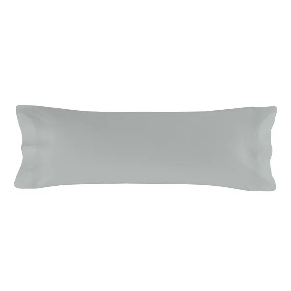 Mini Muscle Relaxation and Recovery Gun Relmux InnovaGoods