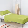 Mini Muscle Relaxation and Recovery Gun Relmux InnovaGoods