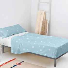 Adjustable Pad with Cool and Heat Effect Gel Beads Pearion InnovaGoods
